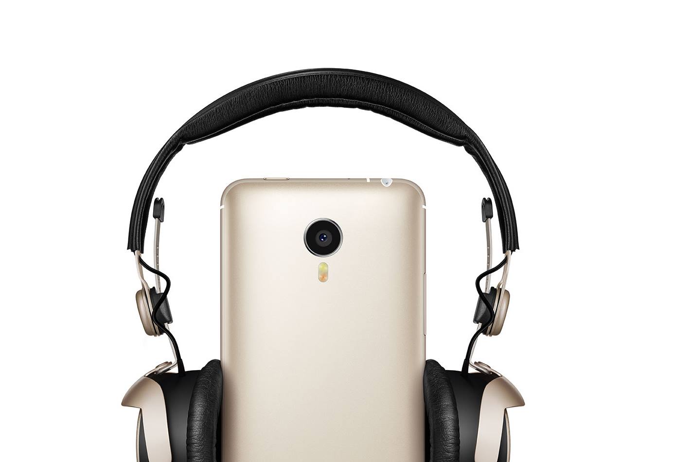 X6 pro наушники. Beyerdynamic DT 1350. Beyerdynamic Headphones. Наушники Meizu. Beyerdynamic наушники для телефона.