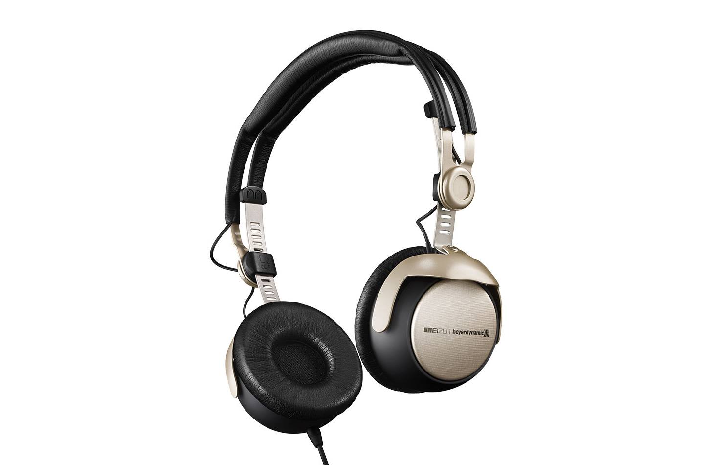 Beyerdynamic DT 1350 cc. Наушники g731. Наушники Pro 4. Beyerdynamic Headphones.