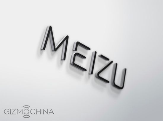 факты о Meizu