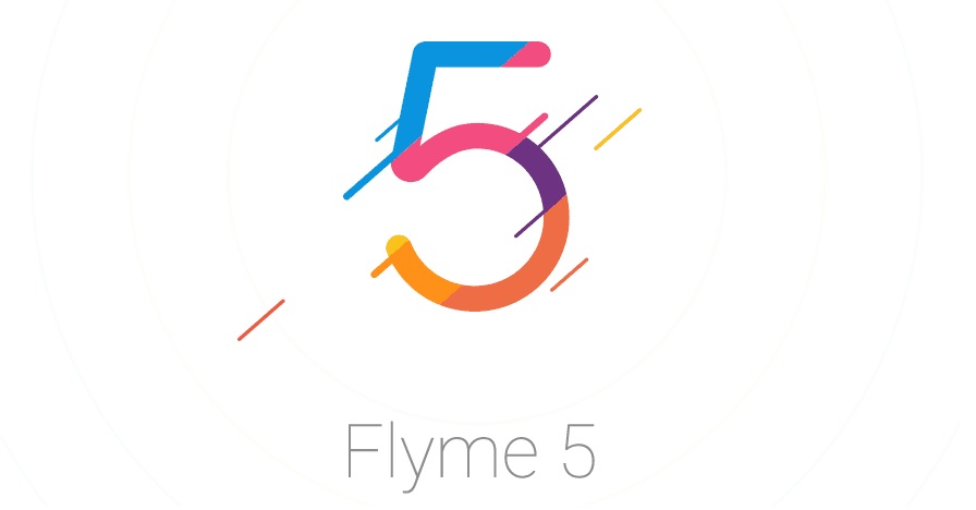 flyme5_poster