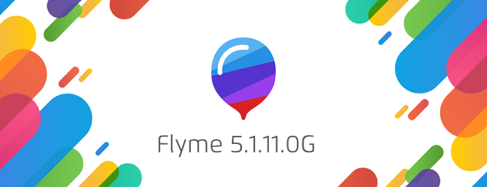 flyme-5-1-11-0g