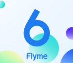 финальная версия Flyme 6