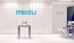 meizu-производство чипсетов
