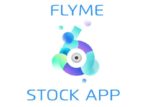 приложения из Flyme 6