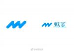Blue Charm -новый логотип