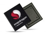 qualcomm-Snapdragon-chip 626