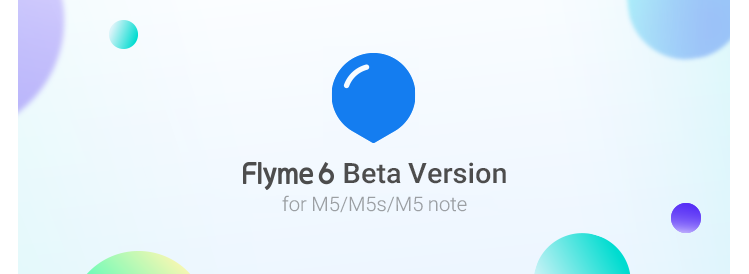 Flyme 6.7.8.8G beta