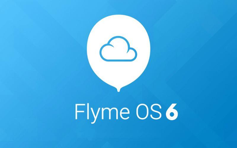 Flyme-6.3.0.0g-m3s-m3-note-u10-u20
