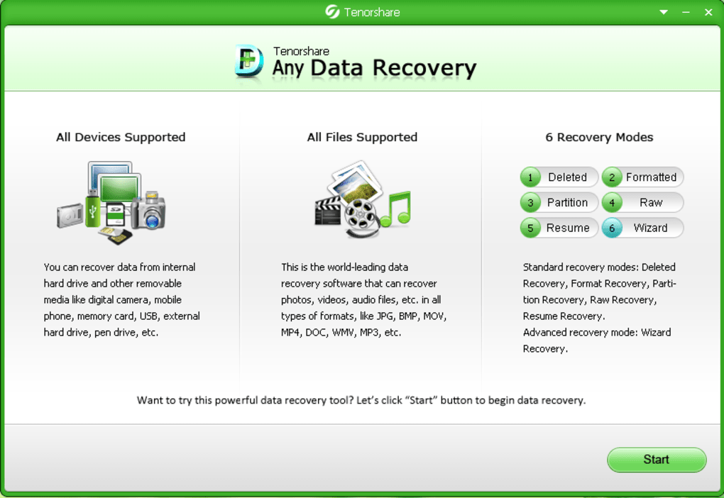 C:\Users\Алла\Desktop\tenorshare-free-any-data-recovery-screenshot.png
